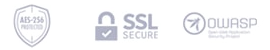 trustedd-brands_icones-1