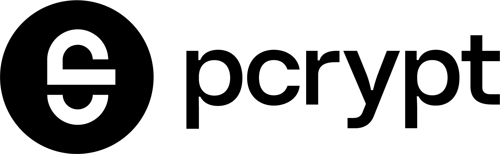 Password Crypt