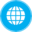 global+globe+network+planet+web+world+icon-1320196166324319763